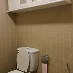 Solmar شقة
