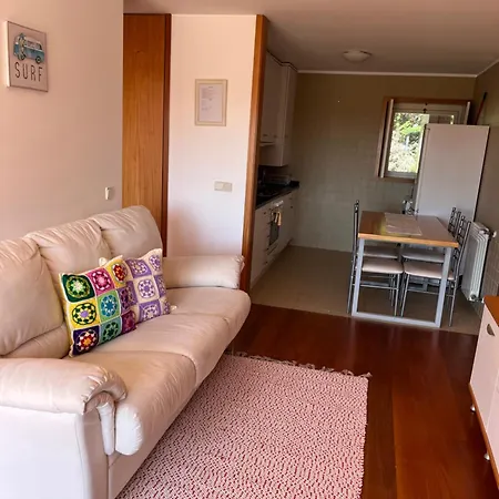 Solmar Apartamento *