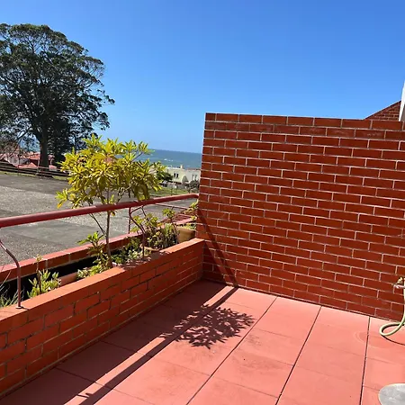 Solmar Apartamento Moledo (Viana do Castelo)