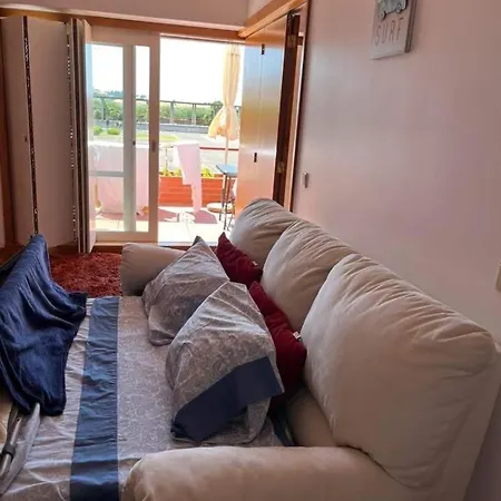 Solmar Moledo (Viana do Castelo)