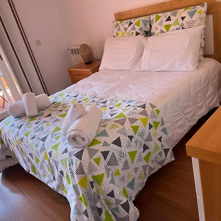 Solmar Moledo (Viana do Castelo)