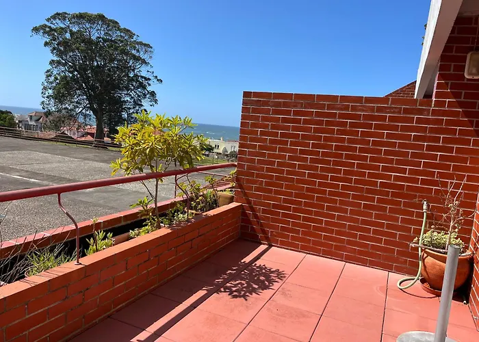 Solmar Apartamento Moledo (Viana do Castelo)