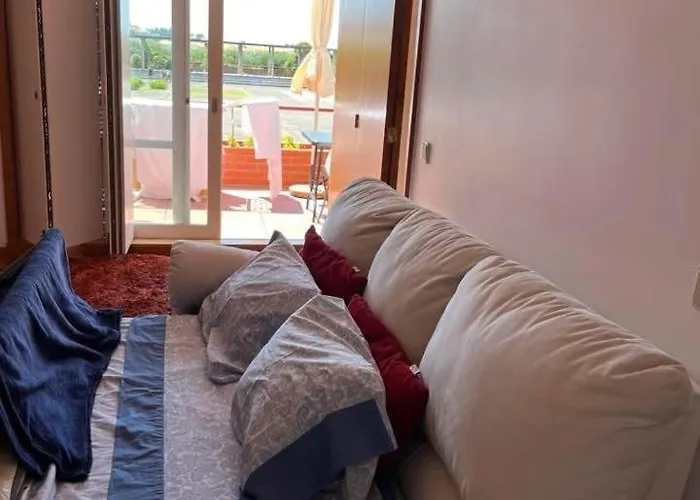 Solmar Moledo (Viana do Castelo)