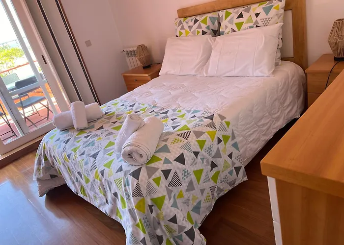 Solmar Moledo (Viana do Castelo)